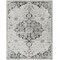 Livabliss Harput HAP-1061 Machine Crafted Area Rug HAP1061-710103 - alternate 1
